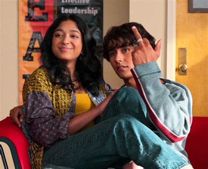 Ethan Never Have I Ever Season 4 Episode 3 TV Fanatic