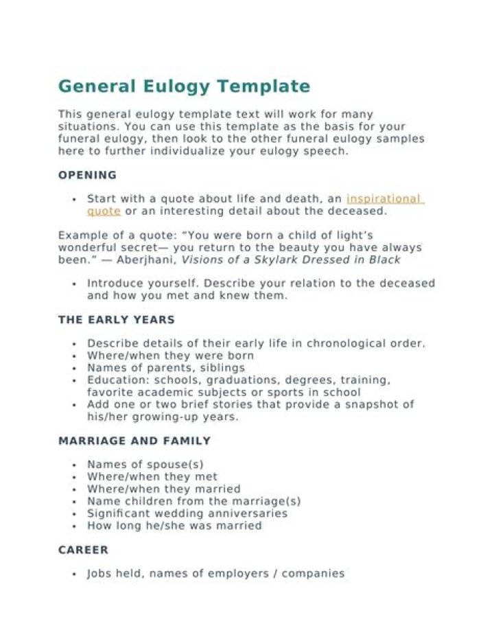eulogy tool Tool lyrics, Tool music, Great song lyrics