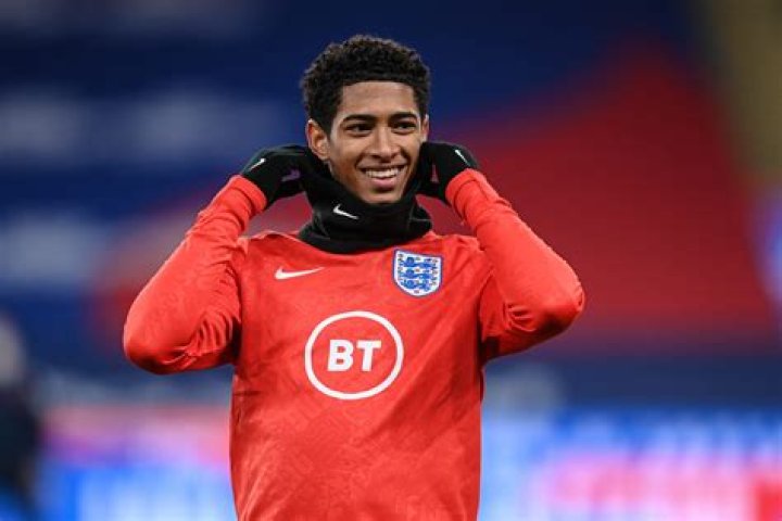 Euro 2020, Angleterre Autorisation parentale oblige pour le jeune