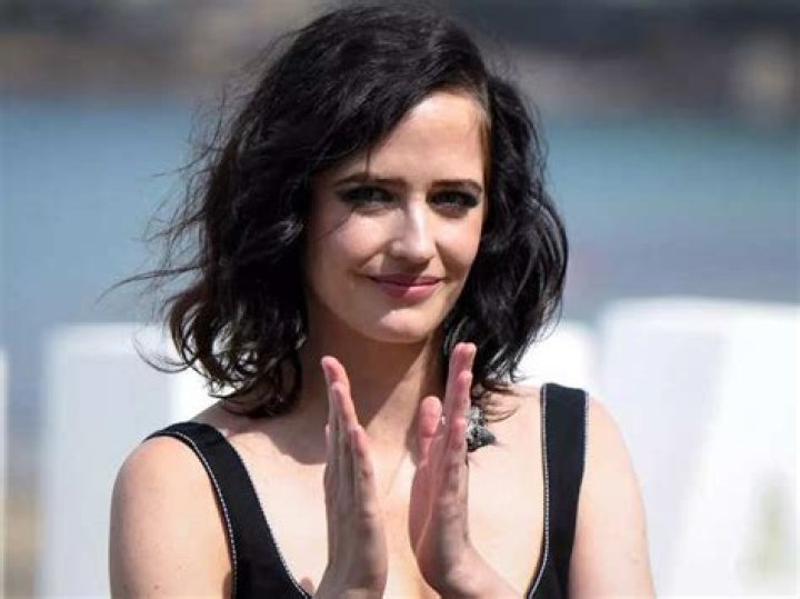 Eva Green's Dating and Relationship History