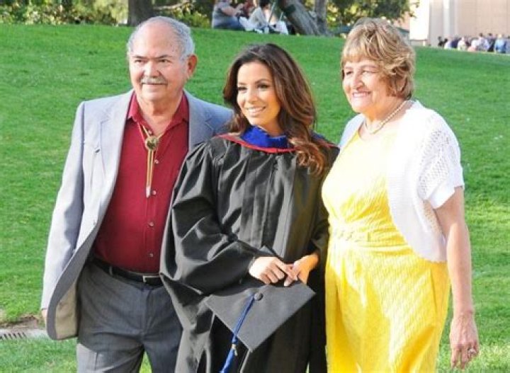 Eva Longoria Bio, Net Worth, Married, Husband, Family, ExHusbands