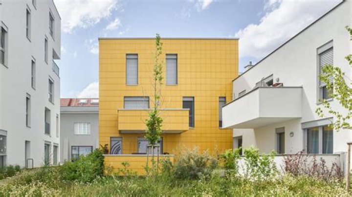 Exceptional Student Housing Options In Lubbock - Explore Your Ideal Accommodation
