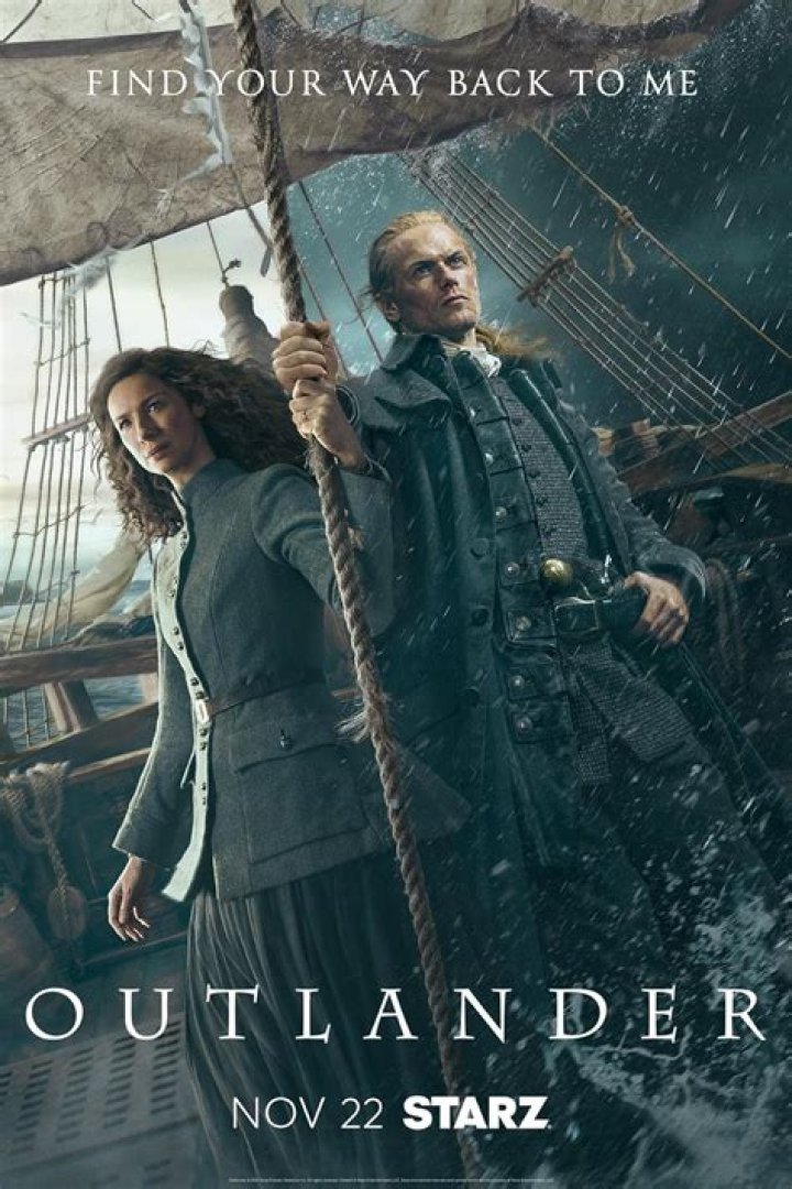 Exclusive Filmpalast Streaming For Unforgettable Movie Nights