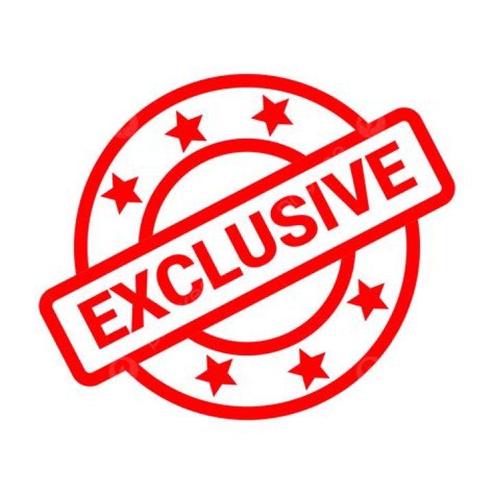 EXCLUSIVE 'This time it's personal.' Mobster John Alite who admits