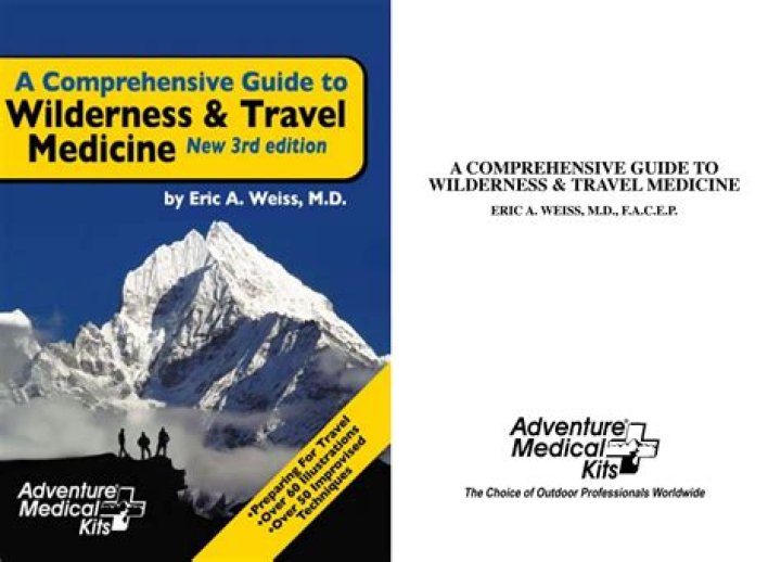Explore The Comprehensive Guide To Peter Osteum