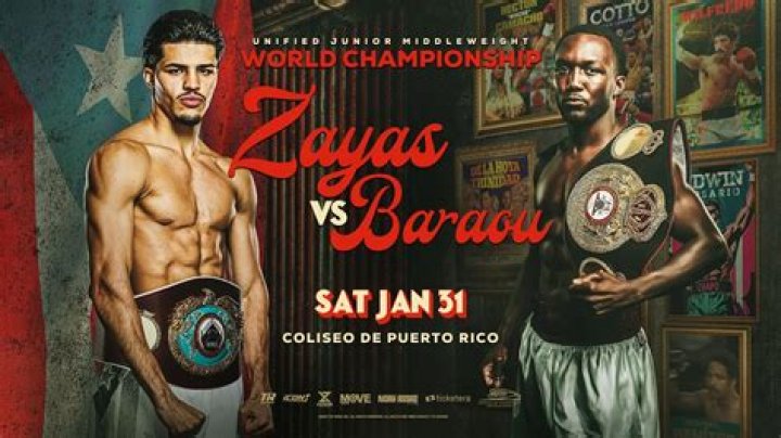 Ezequiel Zayas Now Where is Phrogging and Murder Suspect Today? Update