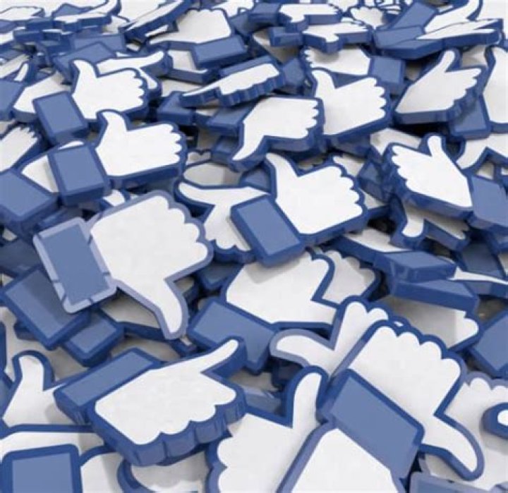 facebook, like, many, lots, mountain, ton, excess, appreciation