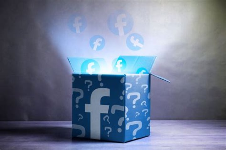 Facebook Security Email Is Secure