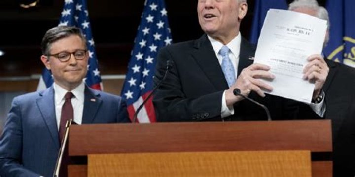Fact Check Is Warren Baylock Racist? Controversy on TikTok Video On