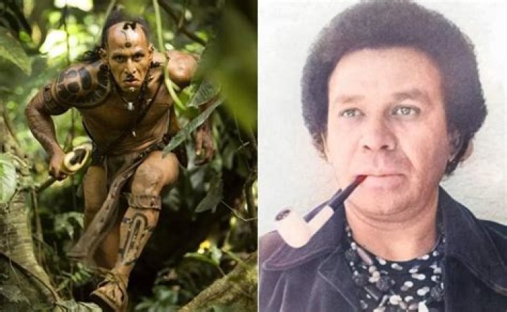 Fallece Sammy P&eacute;rez, actor de La familia Peluche, tras contraer la COVID19 Espect&aacute;culos La