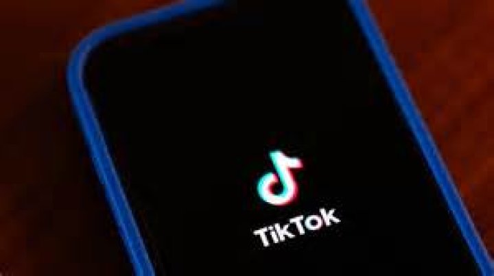 False Buzz on TikTok Rumors of Moana Being Transgender in Disney