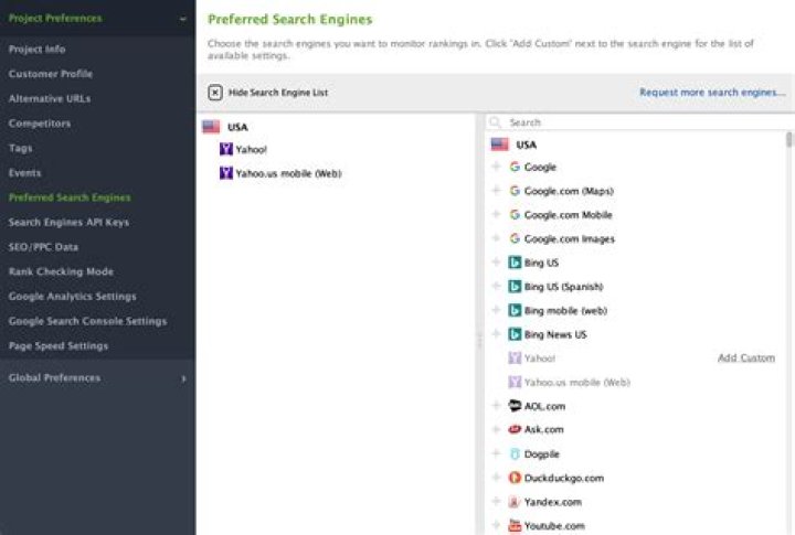 family lavigne DriverLayer Search Engine