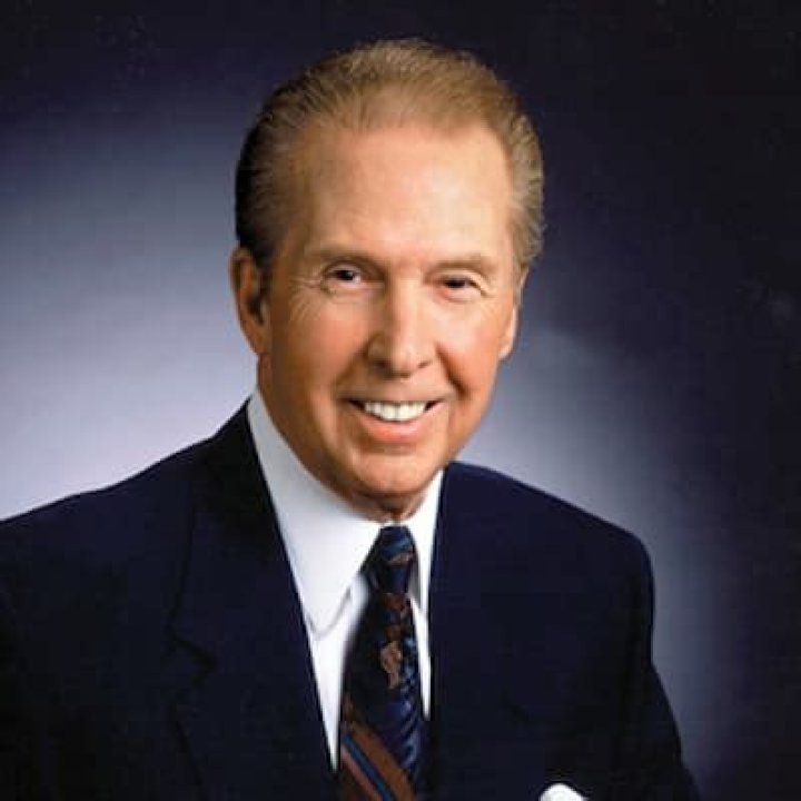 Famous Pastors in USA Archives Celeb Lives