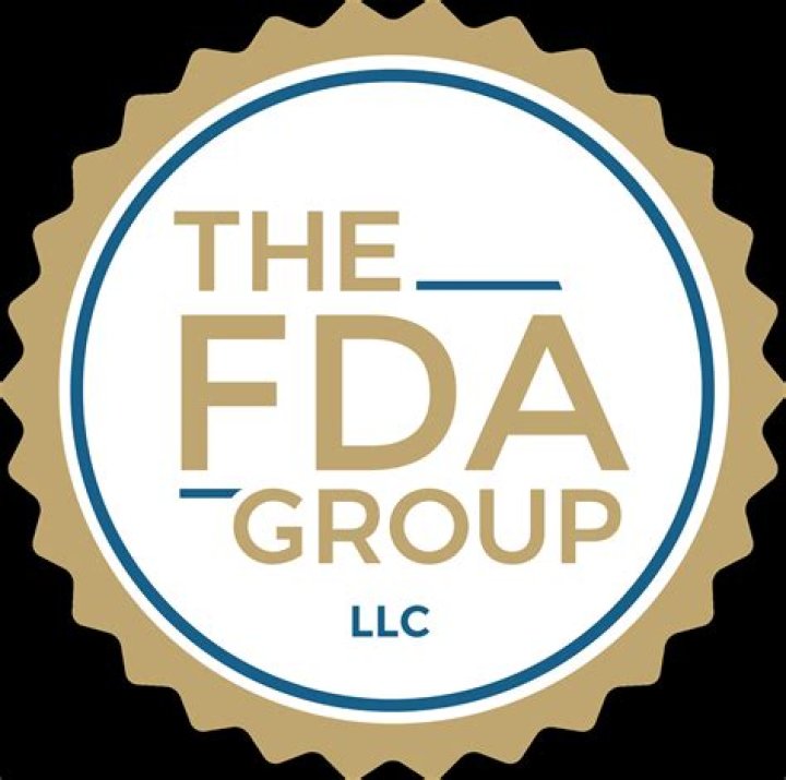 FDA shuts down antivax lawyer&rsquo;s petition to end Moderna and J&J EUAs