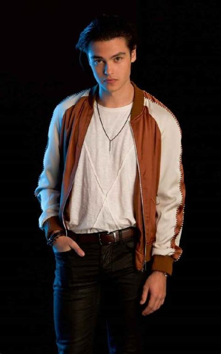 Felix Mallard Net Worth 2023 Salary, Cars, Bio