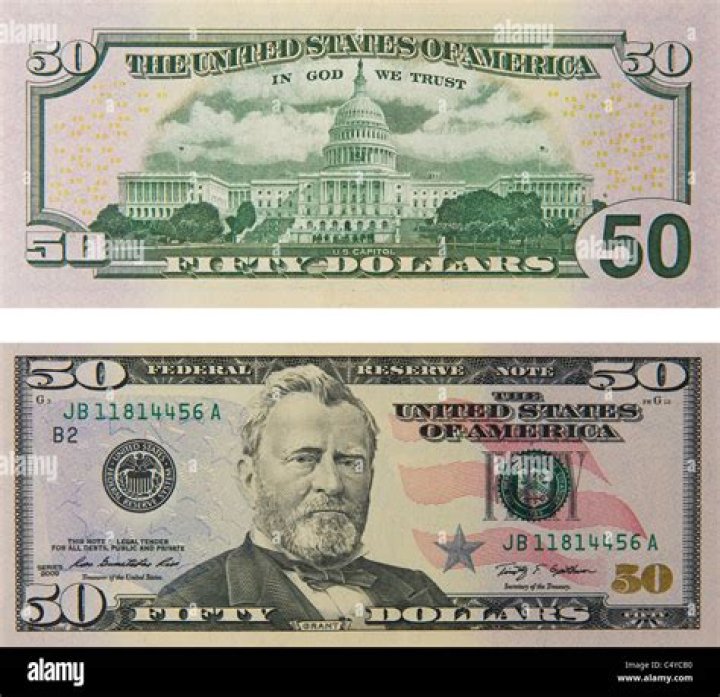 File50 Dollar Bill Series 1969C Front.jpg Wikimedia Commons
