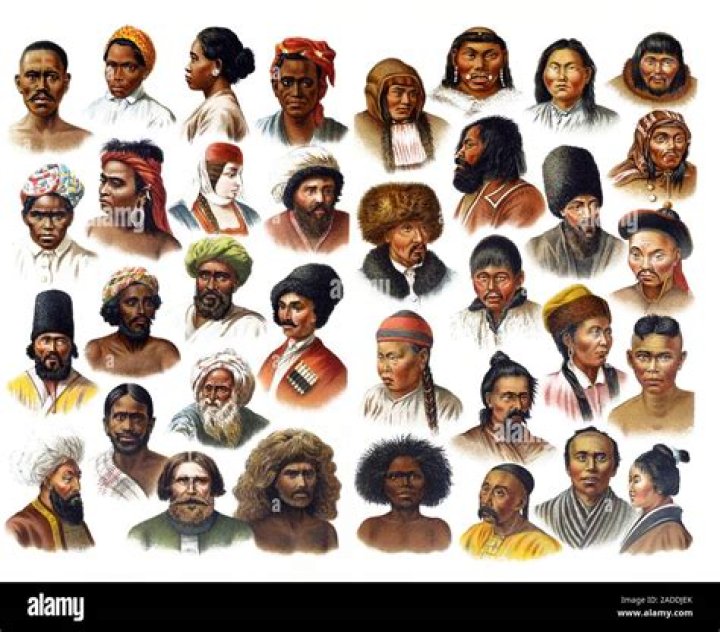 FileAfro asiatic peoples nigeria.png Wikimedia Commons