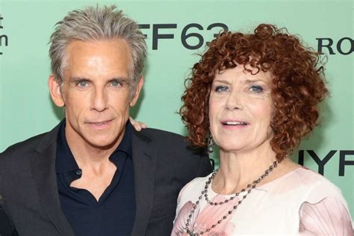 FileBen Stiller 2010 (Cropped).jpg Wikimedia Commons