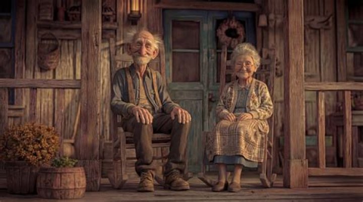 FileJulius and Ethel Rosenberg NYWTS.jpg Wikimedia Commons
