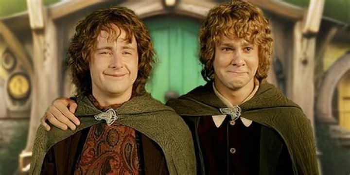 FileLittle finger.jpg Wikipedia, the free encyclopedia