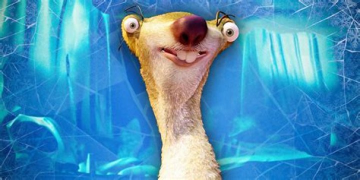 Film Ice Age Stream kostenlos online in HD anschauen Filmpalast.to