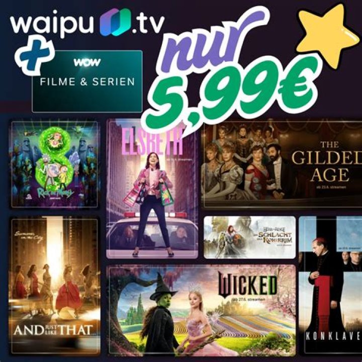 Filmpalast.to Filme & Serien online streamen in Deutsch und Englisch