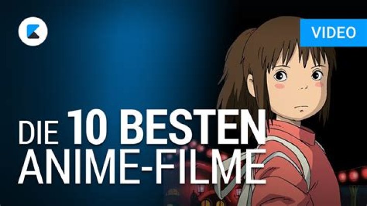 Filmpalast.to Filme und Serien online streamen in Deutsch und Englisch