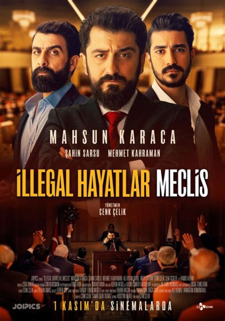 Filmpalast.to illegal legal 2024 Stream Wie hilft ein VPN?