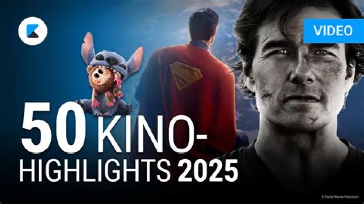 Filmpalast.to Kinofilme und Serien kostenlos online anschauen