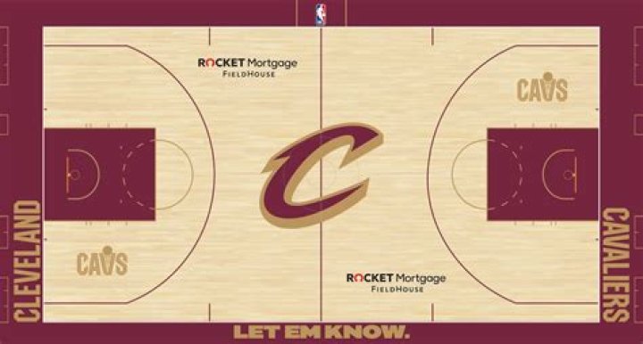 Final Score Cavs bench gets dominated in tough overtime loss to Spurs