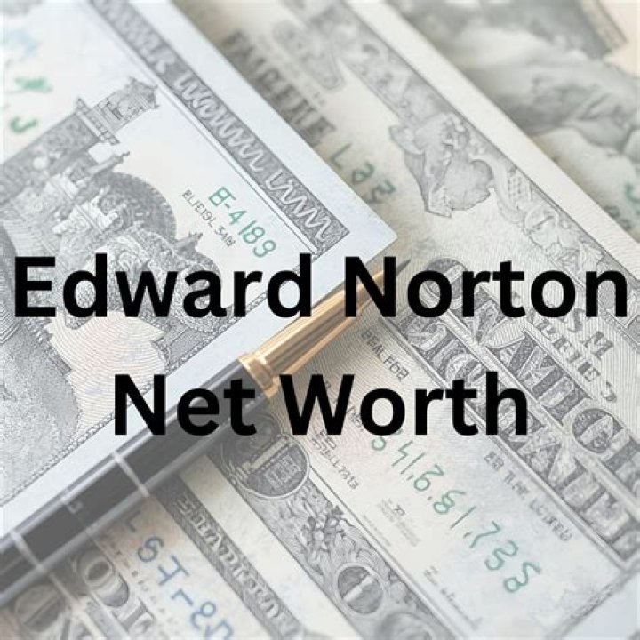 Find Out John Edward's Net Worth Today