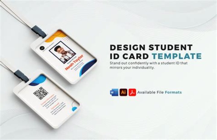 Finding the ID NetworkAcademy.io
