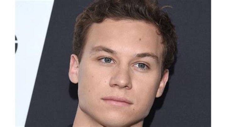 Finn Cole, Anna Sawai and Vinnie join Fast and Furious 9 8days