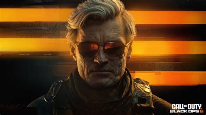 First Black Ops Cold War Double XP Weekend of 2021 Starts on Friday