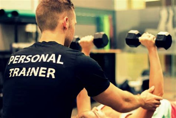 Fitness Trainer, Sport Fitness, Professional Boxing, Hand Injuries, Mma