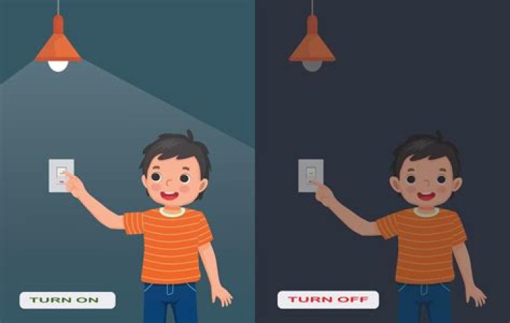 Fix Your Toshiba TV: Troubleshooting When It Won't Turn On And Lights Are Off