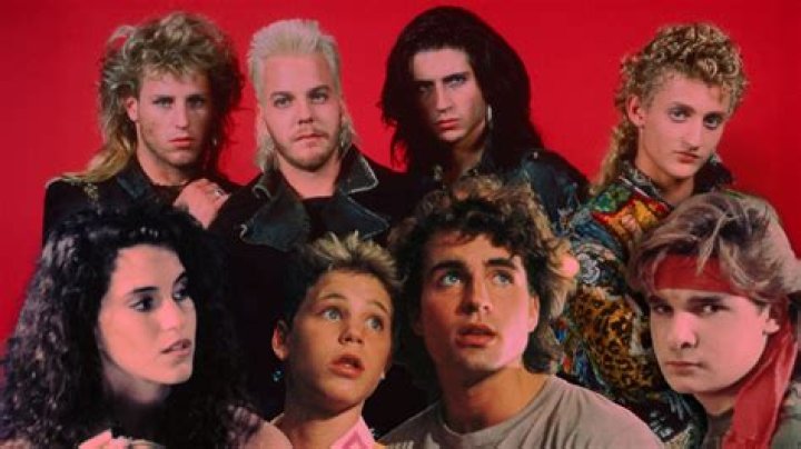 Flint Town Cast Where Are They Now? 2022