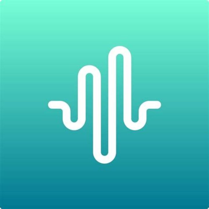 Flixtor Stream Movies English Podcast Download and Listen Free on