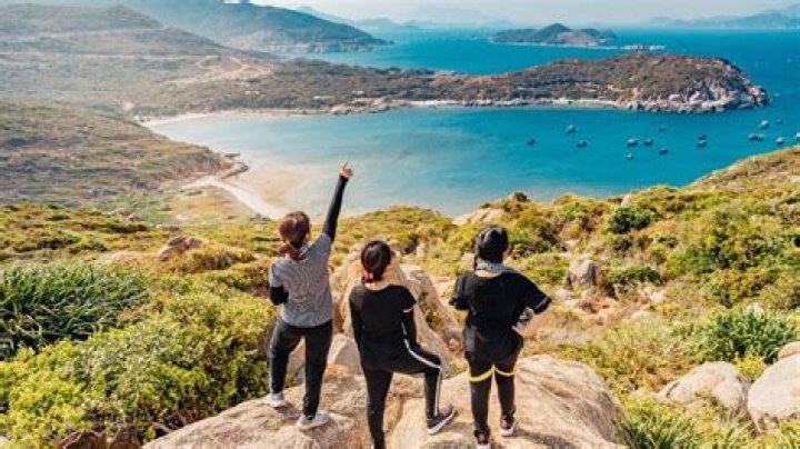 Fly and Swap Vacations Detailed Guide What Exactly Is It? HopDes