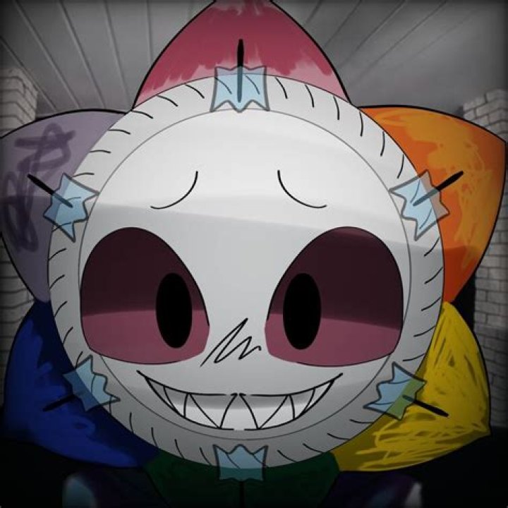 FNAF Subreddit Pokemon EntryCindy by CipheredSilk on DeviantArt