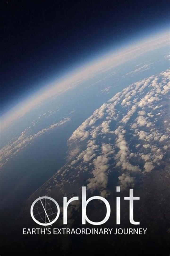Follow Ebie Wright's Extraordinary Journey On Instagram