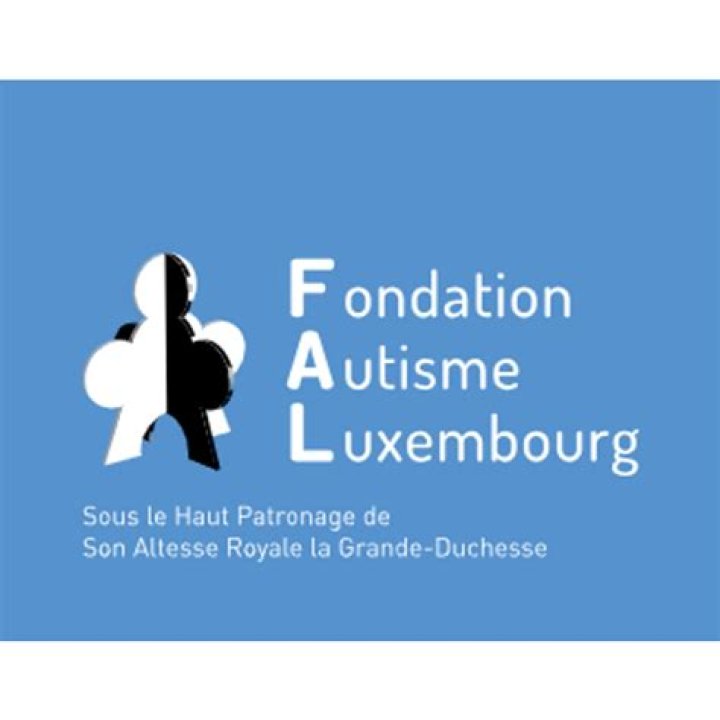 Fondation V&eacute;ro & Louis Autisme d&eacute;but de la sixi&egrave;me campagne de