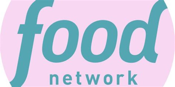 Food Network Cancels 2 TV Shows, Renews 10 More in 2023 EG, Extended, Food Network, Slideshow