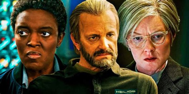 For All Mankind Actor Krys Marshall For All Mankind Actor Krys Marshall Biography