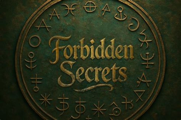 Forbidden Secrets Of Briblossom Leaked | Exclusive Footage Unveiled