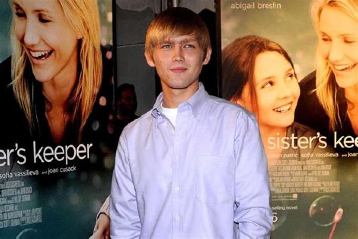 Former Child star, Evan Ellingson dies at 35