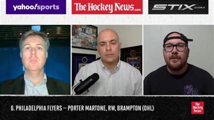 Former Flyers Coach Dave Hakstol Named Expansion Seattle Kraken's 1stEver Head Coach CBS