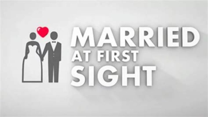 Former Married At First Sight star Billy Vincent says he's gained seven