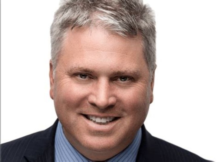 Former Paradigm Agent Scott Metzger Joins CAA