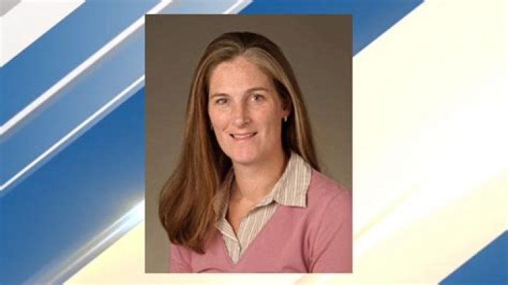 Former Penn State Lady Lion Kathy Drysdale passes away following battle